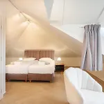 Zeta Luxury * Mantouki