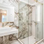 Zeta Luxury 别墅 Mantouki
