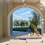 Zeta Luxury * Mantouki