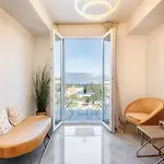Zeta Luxury * Mantouki
