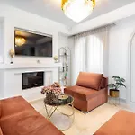 Zeta Luxury