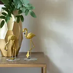 Zeta Luxury * Mantouki