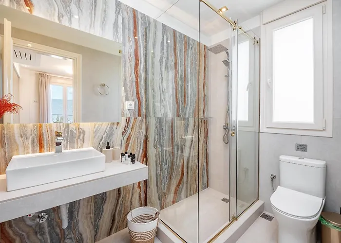 Zeta Luxury Vila