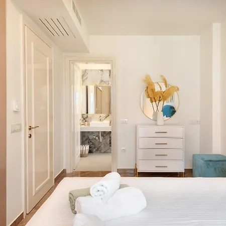 Zeta Luxury * Mantouki