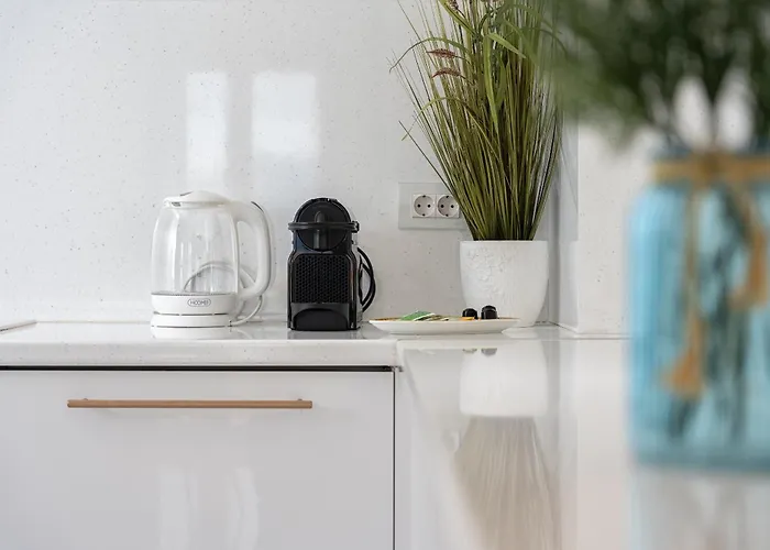 Zeta Luxury Villa Mantouki